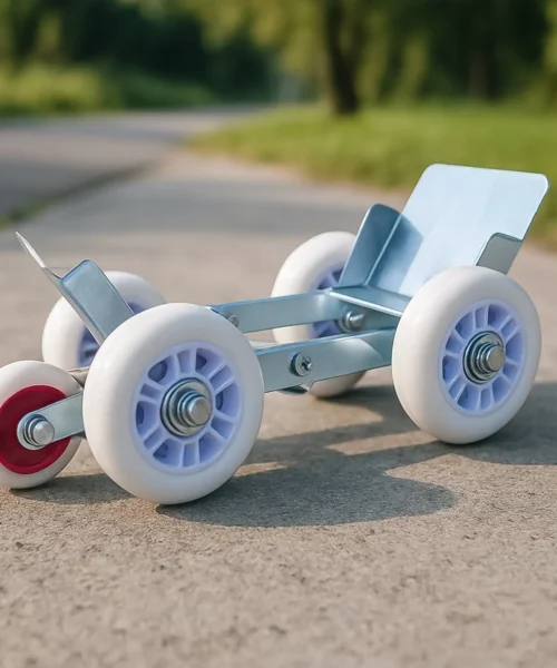 bike-wheel-puller webp