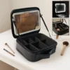 black-premium-led-light-makeup-organizer-box webp