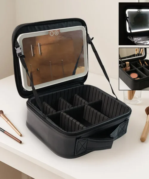 black-premium-led-light-makeup-organizer-box webp