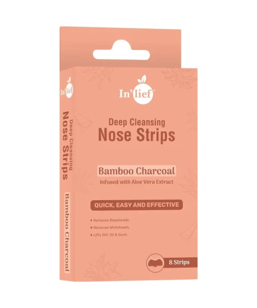 blackhead-remover-strips webp