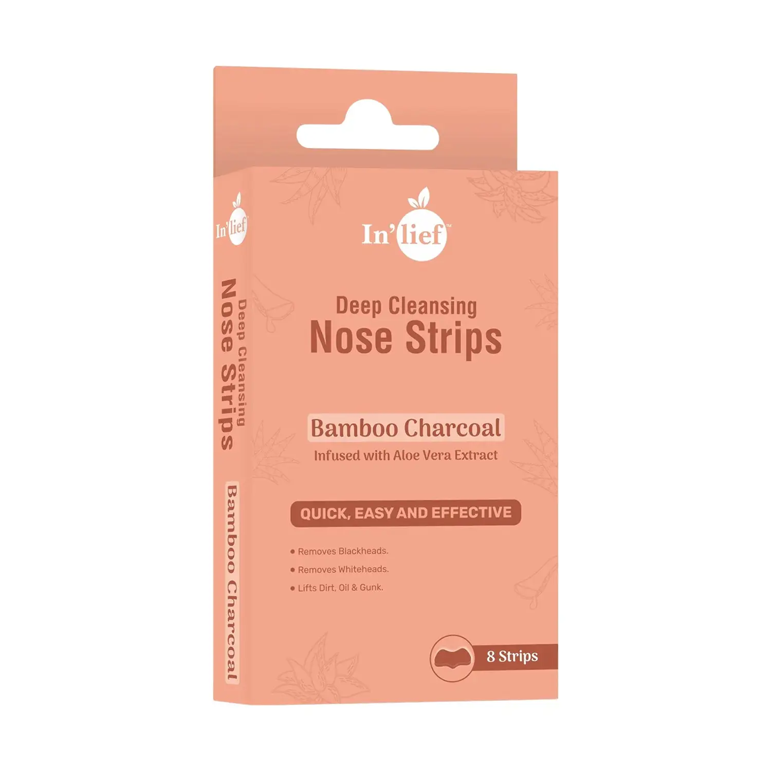 blackhead-remover-strips webp