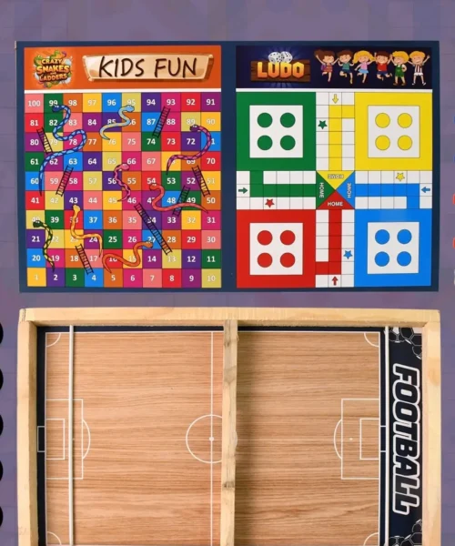 board-game webp