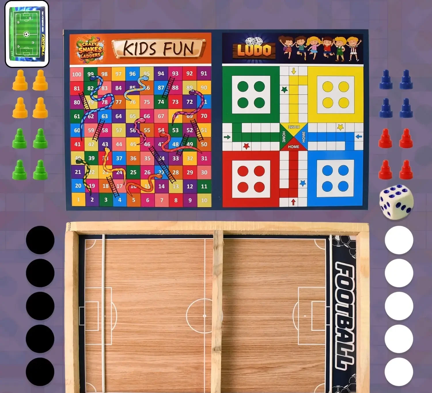 board-game webp