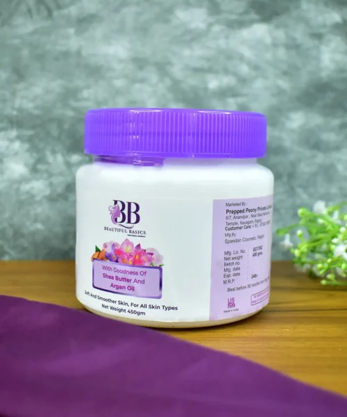 body-cream webp