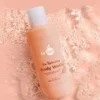 body-wash webp