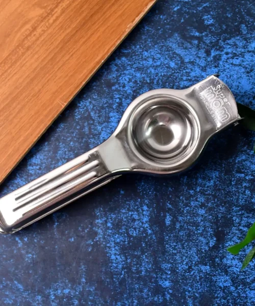 bottle-opener webp