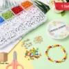 bracelet-making-kit-1 webp