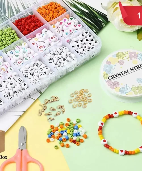 bracelet-making-kit-1 webp