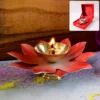 brass-oil-diya webp