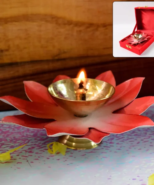 brass-oil-diya webp