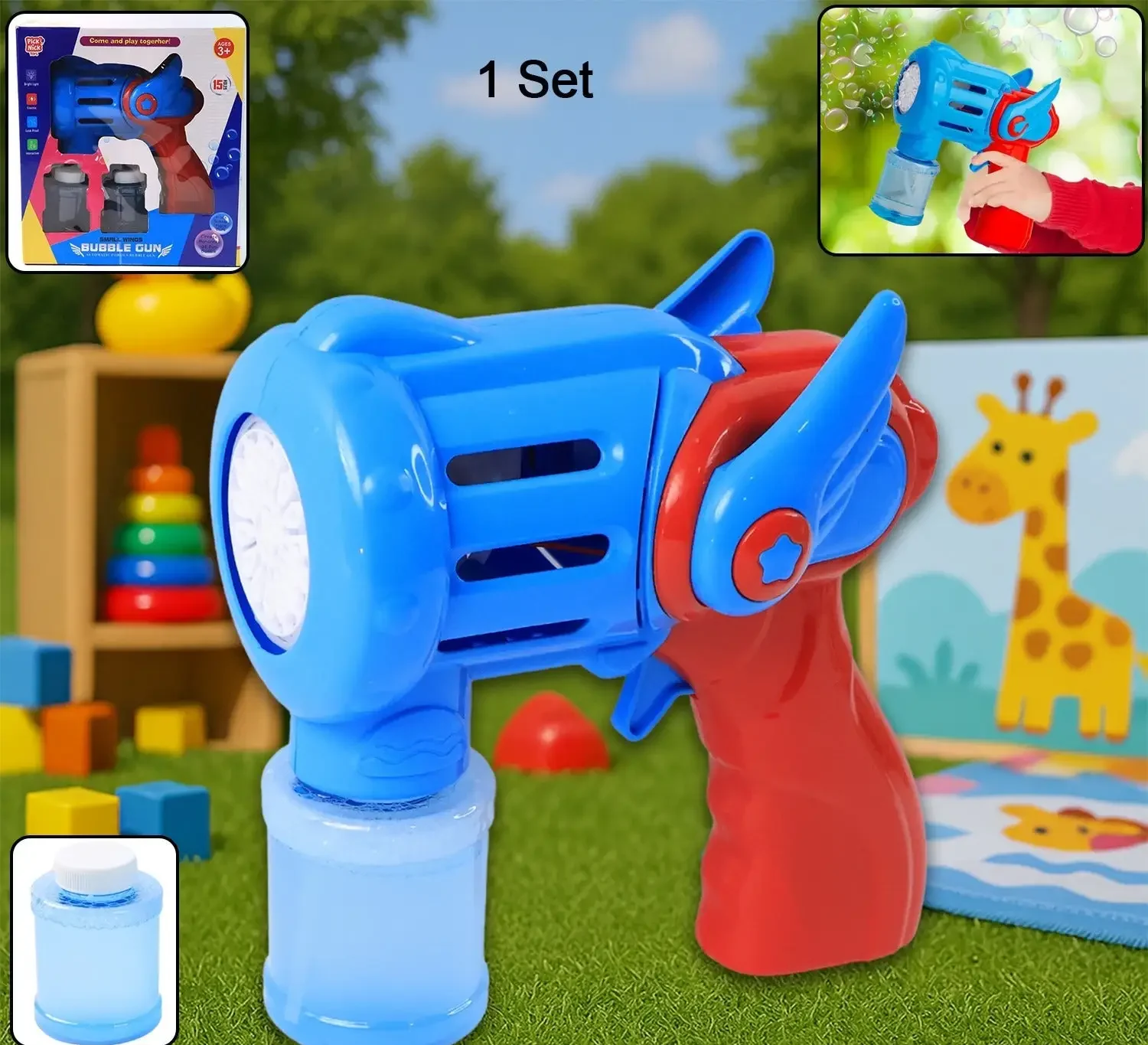 bubble-gun-1 webp