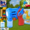 bubble-gun webp