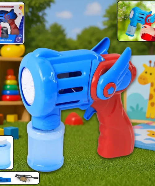 bubble-gun webp
