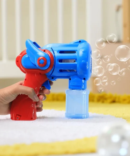 bubble-gun-for-kids webp
