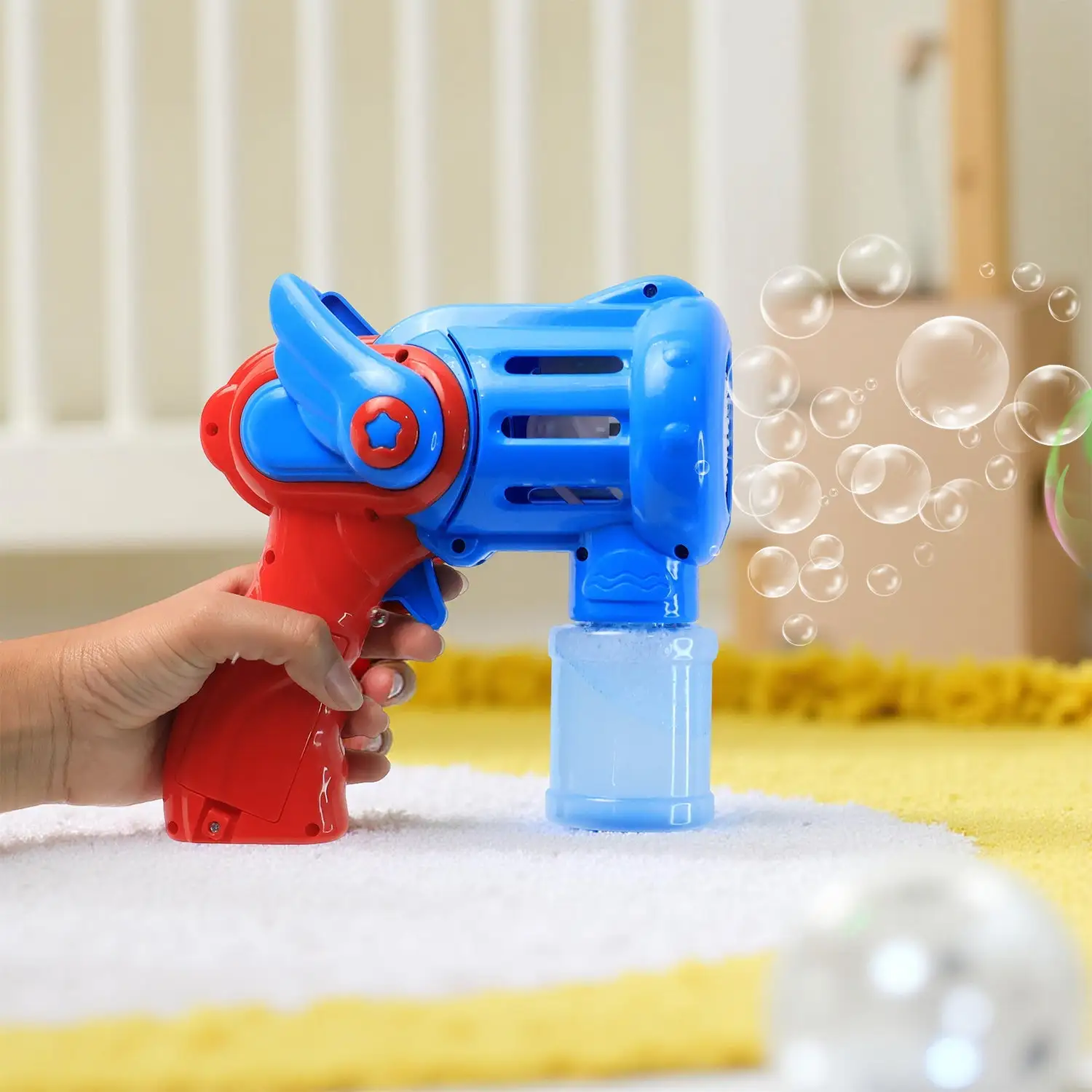 bubble-gun-for-kids webp