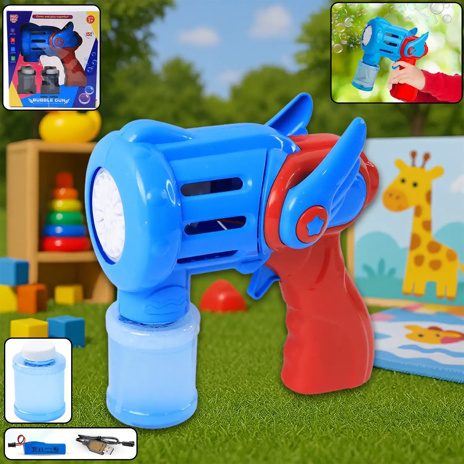 bubble-gun webp