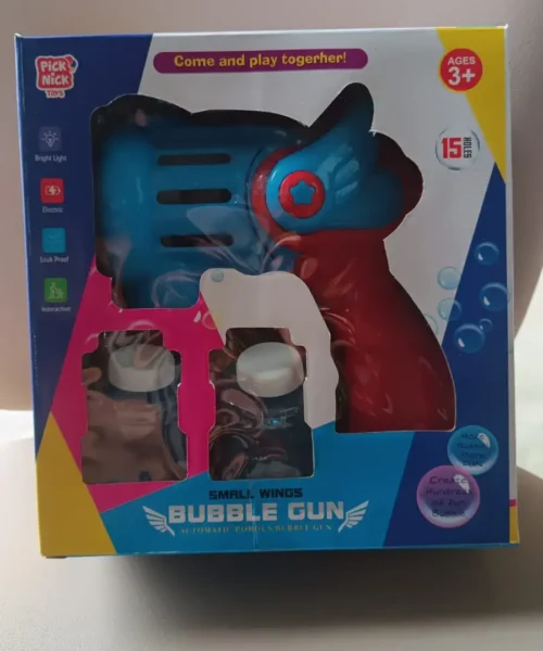 bubble-toy-for-children webp