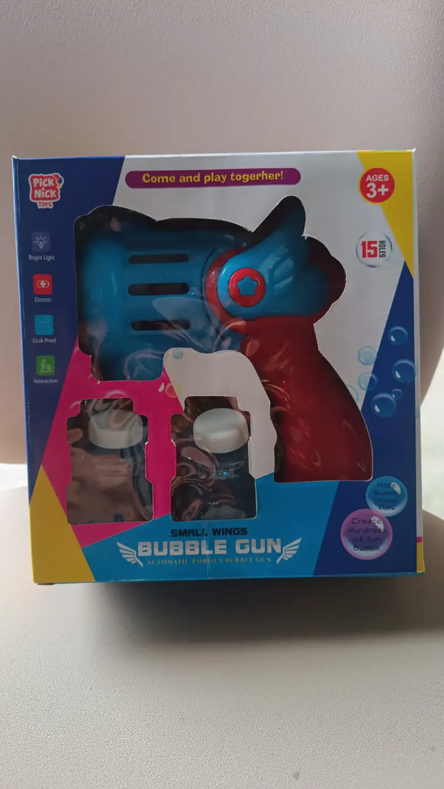 bubble-toy-for-children webp