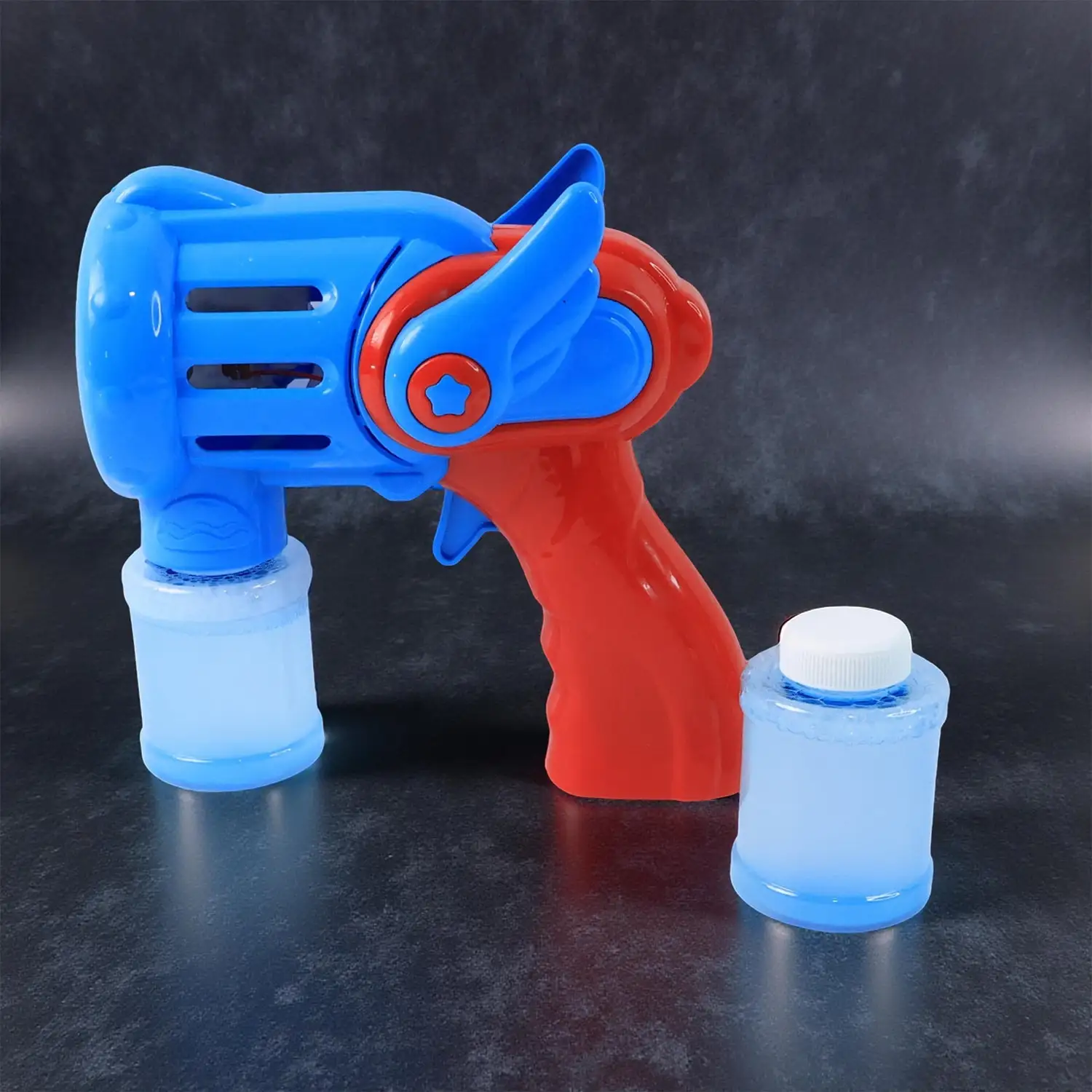 bubble-toy webp
