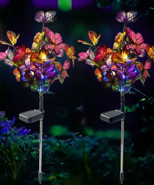 butterfly-garden-lights-for-home webp