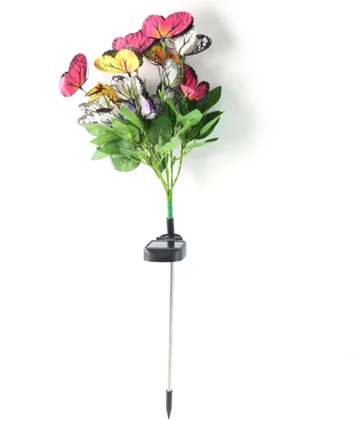 butterfly-lights webp