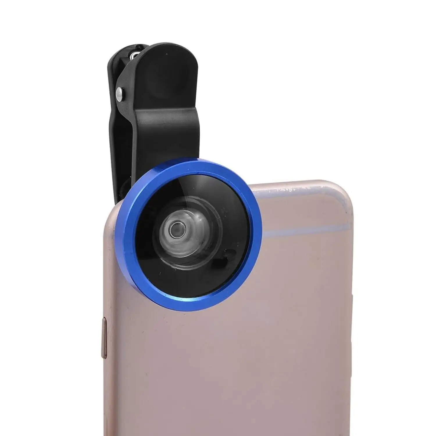 camera-lens webp