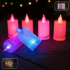 candle-light-set webp