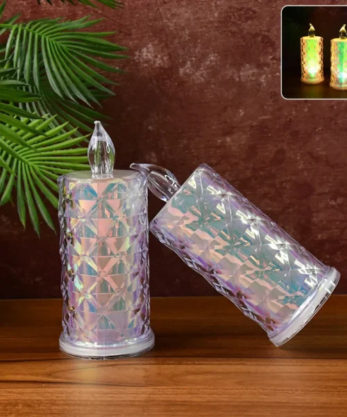 candle-lights-2 webp