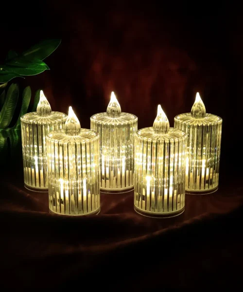 candle-lights-4 webp