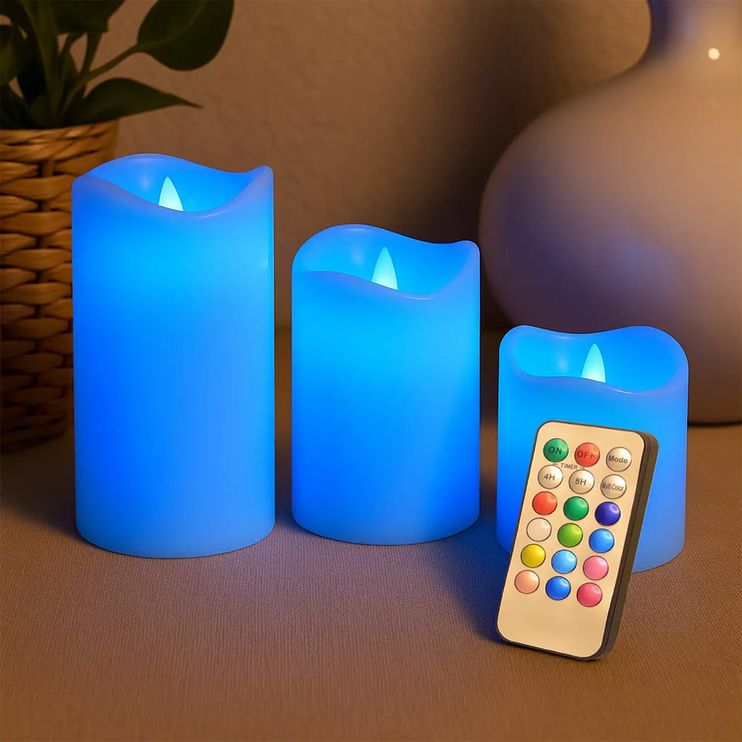 candle-set webp