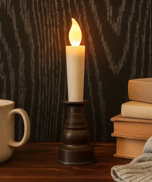 candle-with-holder webp
