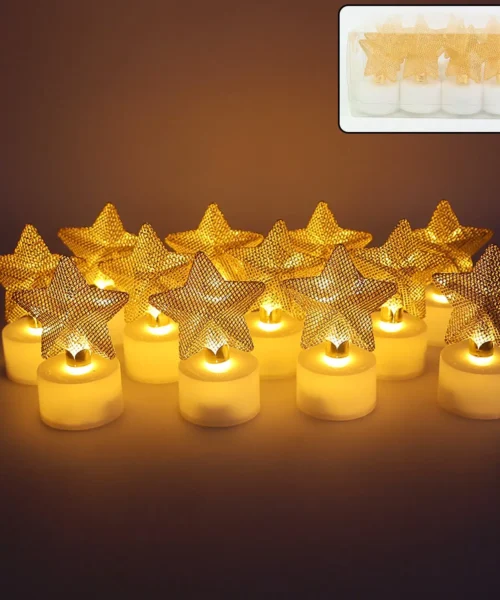 candles-2 webp