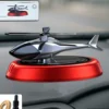 car-air-freshener-1 webp