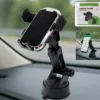 car-mobile-holder-1-1 webp