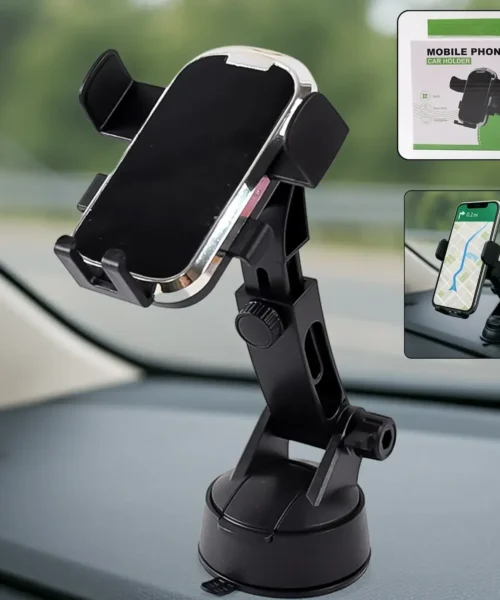 car-mobile-holder-1-1 webp