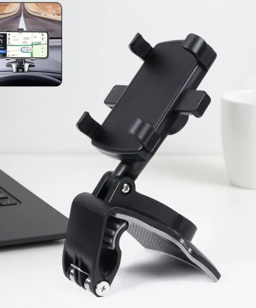 car-mobile-holder webp