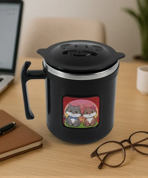 cat-mug webp