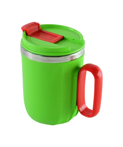 ceramic-mug webp