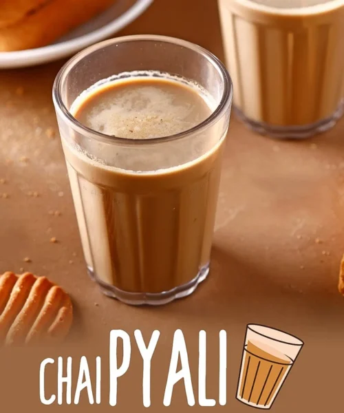 chai-glass webp
