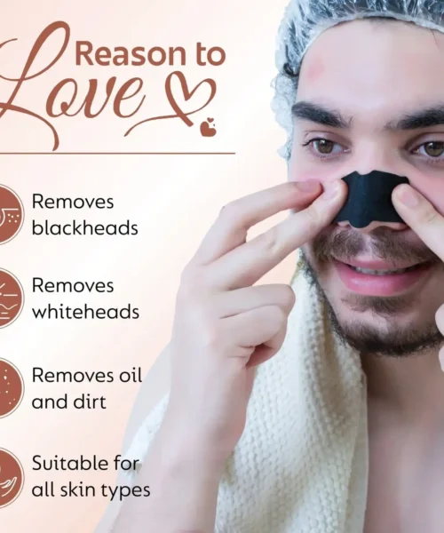 charcoal-nose-strips-for-blackheads webp