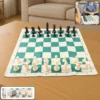 chess-set webp