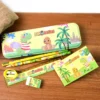 children-stationery webp