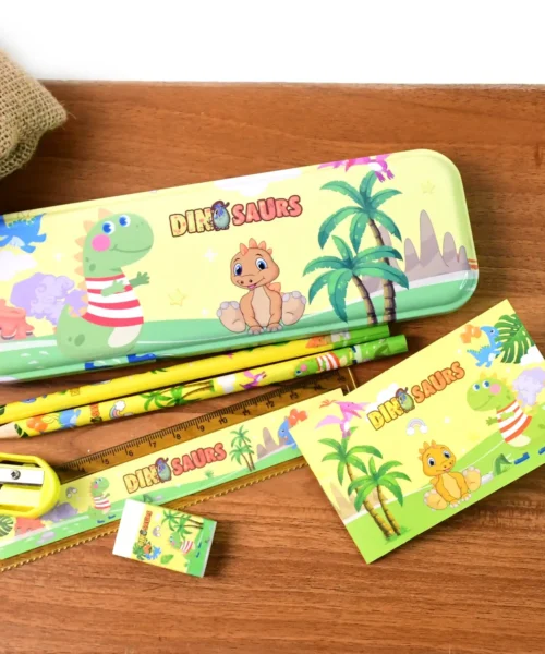 children-stationery webp