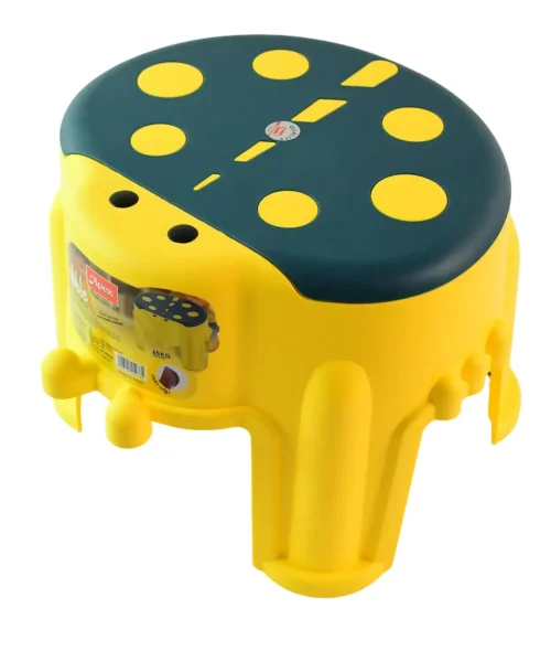 children-stool webp