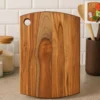 chopping-board-1 webp