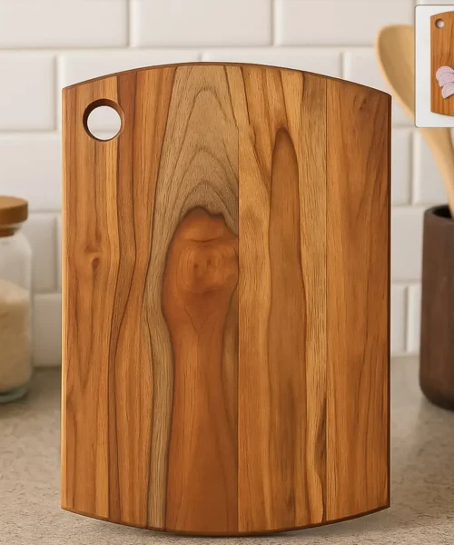 chopping-board-1 webp