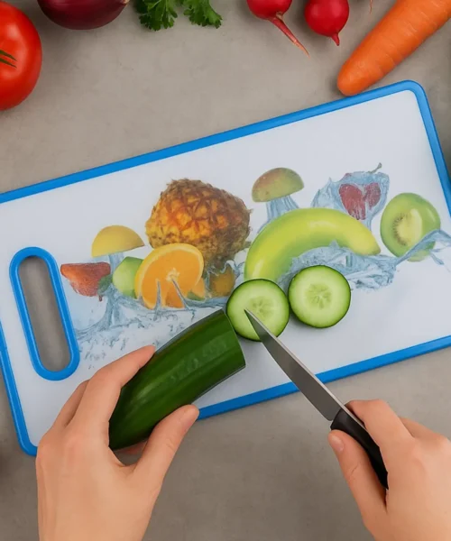 chopping-board-2 webp