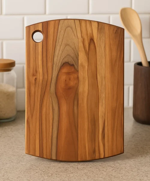 chopping-board-3 webp