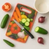 chopping-board-5 webp