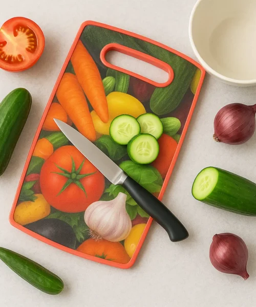 chopping-board-5 webp